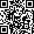 98Pay官方下载二维码